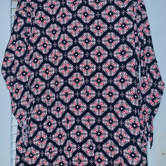 Crown and Ivy Dress - Picture 4 of 6